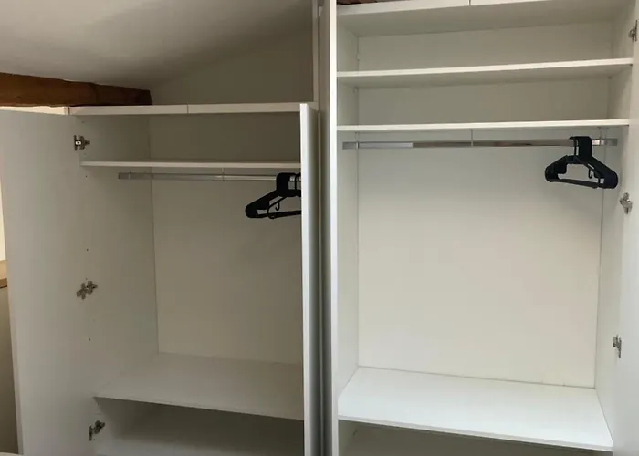 L Appartement Sete Magnifique Duplex Climatise