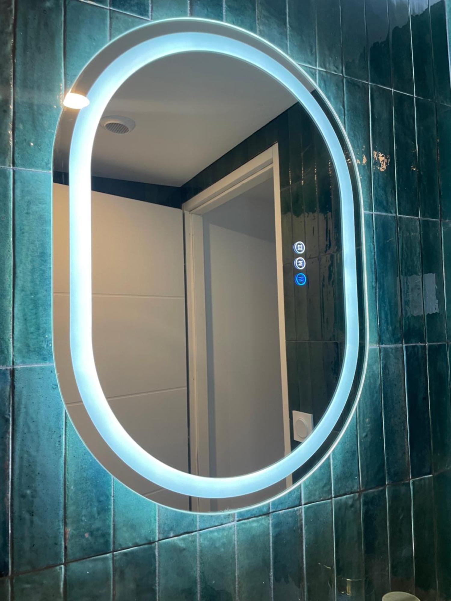 L Magnifique Duplex Climatise * Sète