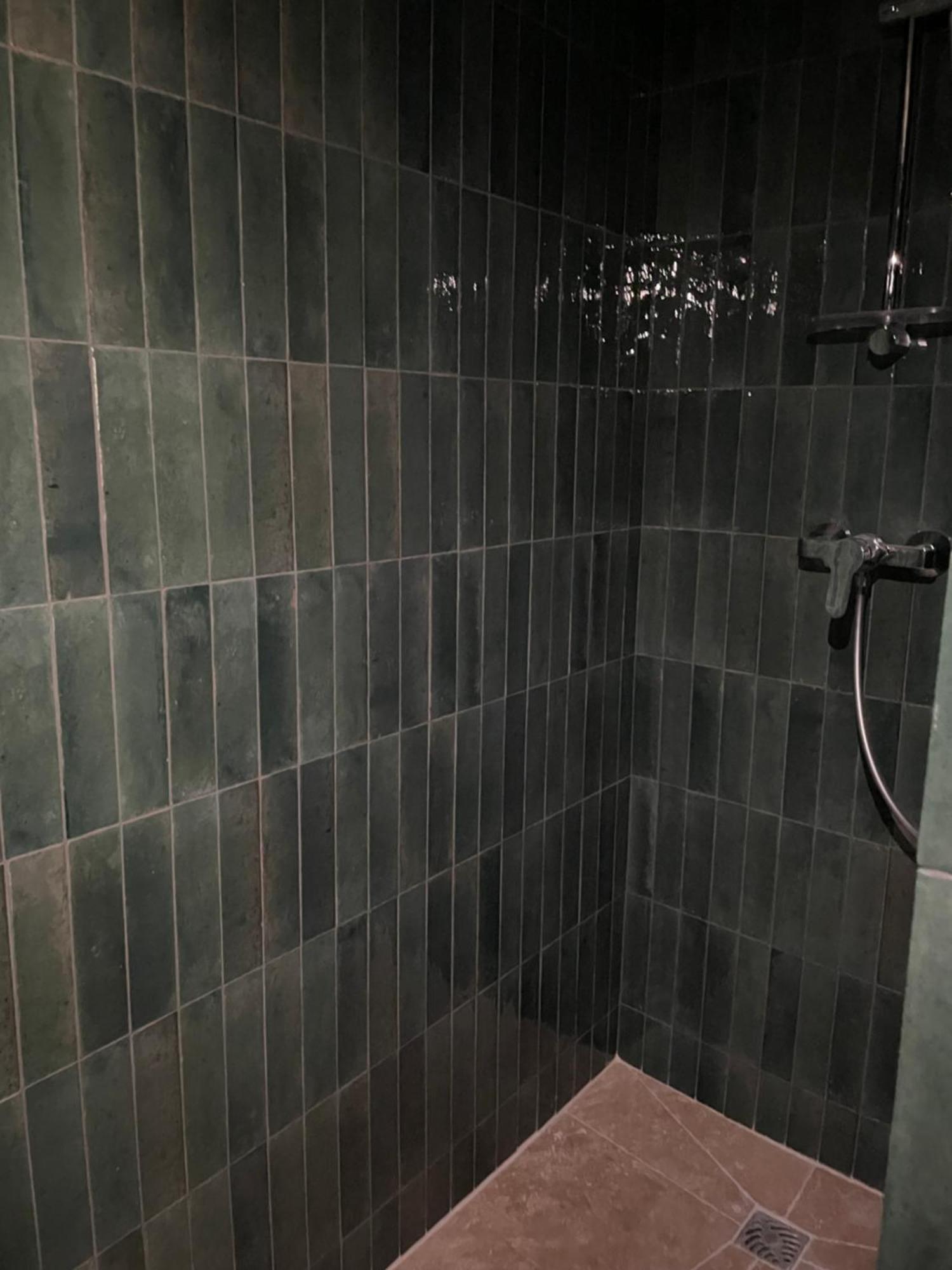 L Magnifique Duplex Climatise